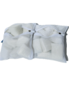 Easybag EASYFILTER filtre 5 microns pour robot piscine, spa, panier skimmer et pompe  Description courte