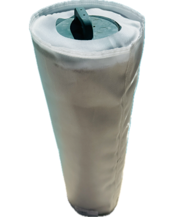Reconditionnez facilement vos cartouches Weltico C5  avec le kit Easyfilter. Solution économique, écologique et compatible