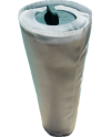 Reconditionnez facilement vos cartouches Weltico C5  avec le kit Easyfilter. Solution économique, écologique et compatible