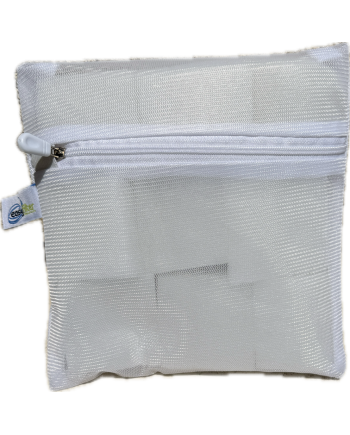 Easybag EASYFILTER filtre 5 microns pour robot piscine, spa, panier skimmer et pompe  Description courte