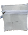 Easybag EASYFILTER filtre 5 microns pour robot piscine, spa, panier skimmer et pompe  Description courte