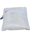 Easybag EASYFILTER filtre 5 microns pour robot piscine, spa, panier skimmer et pompe  Description courte
