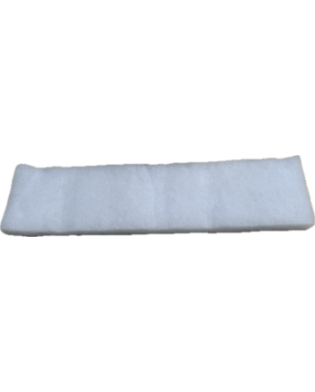 Filtre Easyfilter 5 microns compatible robot Aiper Scuba Pro Max  efficace