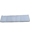 Filtre Easyfilter 5 microns compatible robot Aiper Scuba Pro Max  efficace