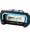 Filtre Easyfilter 5 microns compatible robot Aiper Scuba Pro Max  efficace