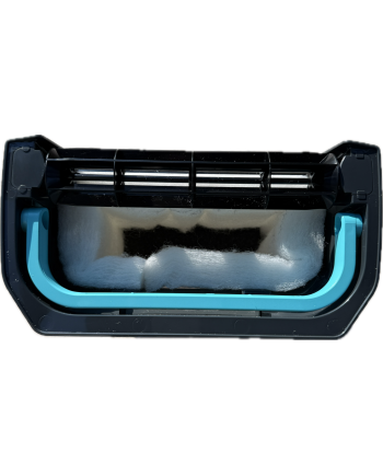Filtre Easyfilter 5 microns compatible robot Aiper Scuba Pro Max  efficace