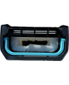 Filtre Easyfilter 5 microns compatible robot Aiper Scuba Pro Max  efficace