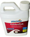 Clarifiant eau trouble piscine 0,5l