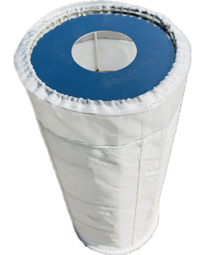Cartouche écologique compatible EMAUX ICF 150 - POOLEX TCR 150
