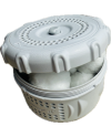 Cartouche SPA INTEX purespaSC20 easyballes