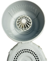 Cartouche SPA INTEX purespaSC20 easyballes