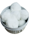 Cartouche SPA INTEX purespaSC20 easyballes