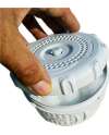 Cartouche SPA INTEX purespa SC20 easybag