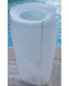  PREFILTRE COMPATIBLE CARTOUCHE HAYWARD XRE 150