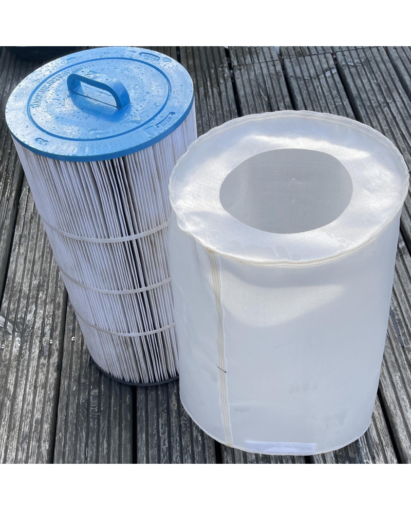  PREFILTRE CARTOUCHE WATERAIR CFR 100 - CW100 - CW150 