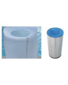  PREFILTRE COMPATIBLE CARTOUCHE HAYWARD XRE 150