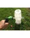 POCHE EASYFILTER compatible DESJOYAUX 10 MICRONS
