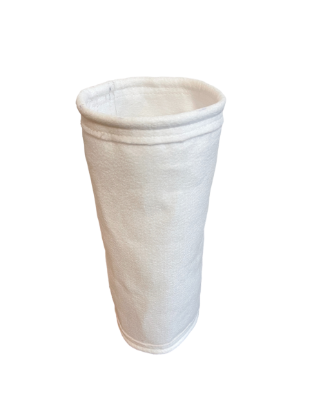 Manchette de rechange pour Cartouche Easyfilter compatible SPA  Beachcomber / wellis / Palermo / Balaga