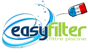 Easyfilter logo