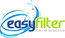 Easyfilter logo